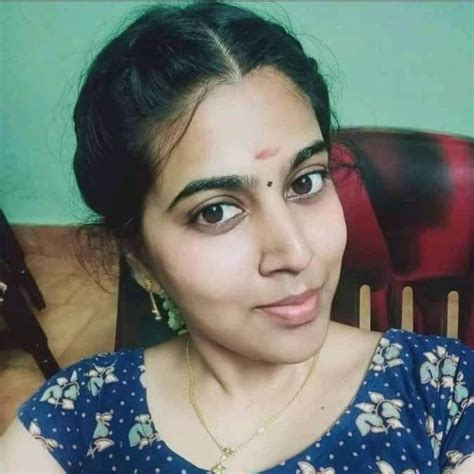 mangalore hot girls|Mangalore Call Girls .